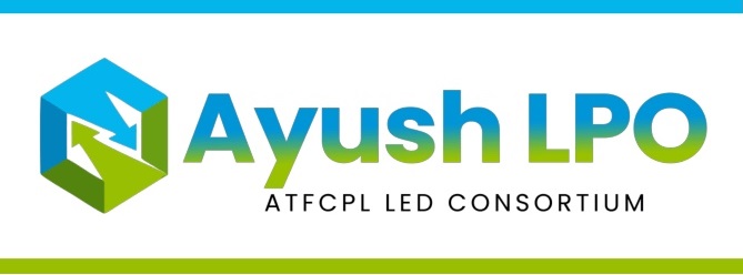 Ayush LPO