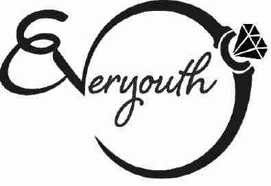 Everyouth Fashion Jewellery Pvt Ltd.